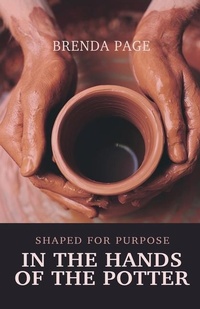 Enlarge image Cover: In the Hands of the Potter - All That Productions, Incorporated