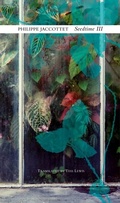 Cover: Seedtime III - Seagull Books London Ltd