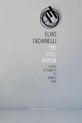 Cover: The Still Arrow - Seagull Books London Ltd