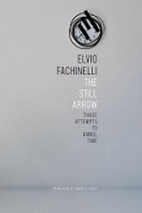 Enlarge image Cover: The Still Arrow - Seagull Books London Ltd