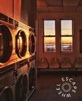 Cover: Escape Wheel - Great Weather for Media, LLC