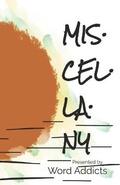 Cover: Miscellany - Anderson Publishing, LLC