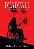 Cover: Deadfall - Conquill Press