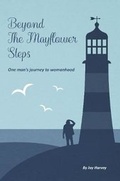 Cover: Beyond the Mayflower Steps - Figtree Industries