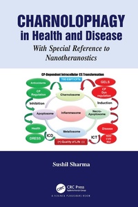 Abbildung von: Charnolophagy in Health and Disease - CRC Press