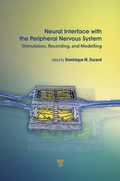 Abbildung von: Neural Interface with the Peripheral Nervous System - Pan Stanford Publishing Pte Ltd