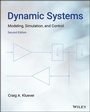 Cover: Dynamic Systems - Wiley