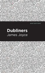 Cover: Dubliners - Mint Editions
