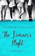 Cover: The Learner's Plight - SMHZ Books
