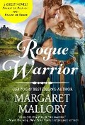 Cover: Rogue Warrior - Forever
