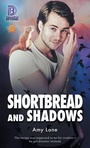 Cover: Shortbread and Shadows - Dreamspinner Press