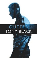 Cover: Gutted - Down & Out Books