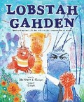 Cover: Lobstah Gahden - Sourcebooks Explore