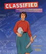 Cover: Classified - The Millbrook Press Inc
