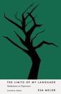 Cover: The Limits of My Language - Pushkin Press