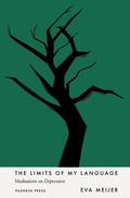 Cover: The Limits of My Language - Pushkin Press