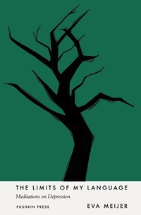 Enlarge image Cover: The Limits of My Language - Pushkin Press