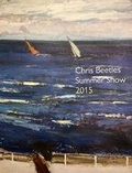 Cover: Chris Beetles Summer Show 2015 - Chris Beetles Ltd