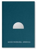 Cover: Good Morning America Volume 3 - GOST Books