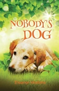 Cover: Nobody's Dog - Dernier Publishing