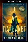 Cover: I Am Margaret: The Play - Zephyr Publishing