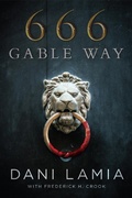 Cover: 666 Gable Way - Level 4 Press Inc