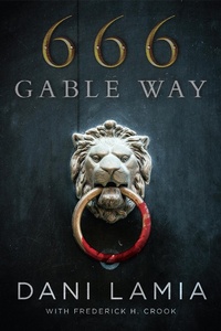 Enlarge image Cover: 666 Gable Way - Level 4 Press Inc