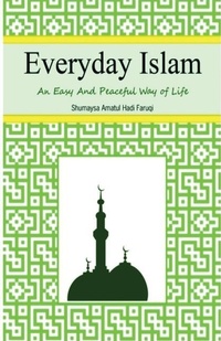 Abbildung von: Everyday Islam - Djarabi Kitabs Publishing