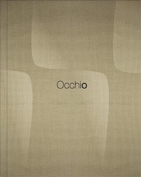 Abbildung von: Occhio - Beta-Plus