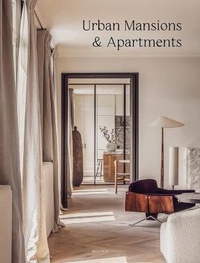 Abbildung von: Urban Mansions & Apartments - Beta-Plus