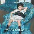 Cover: Mary Cassatt - Koenemann.Com