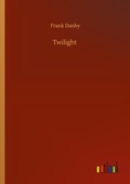 Cover: Twilight - Outlook Verlag
