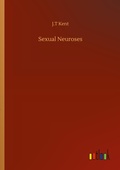 Cover: Sexual Neuroses - Outlook Verlag