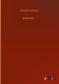 Cover: Journals.. - Outlook Verlag