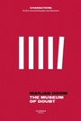 Cover: The Museum of Doubt - Lannoo Publishers