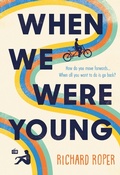 Cover: When We Were Young - Orion