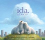 Cover: Ida, Always - Atheneum Books for Young Readers