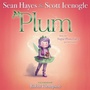 Cover: Plum - Simon & Schuster Books for Young Readers