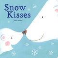 Cover: Snow Kisses - Little Simon