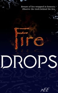 Enlarge image Cover: Fire Drops - rEEcreation, LLC