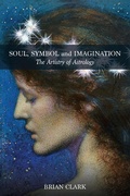 Cover: Soul, Symbol and Imagination - Flare