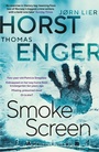 Cover: Smoke Screen: Volume 2 - Orenda Books