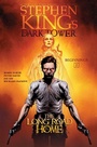 Cover: The Long Road Home - Gallery 13