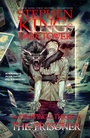 Cover: The Prisoner - Gallery 13
