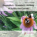 Cover: Gesundheit, Krankheit, Heilung - Sentovision