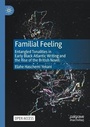 Cover: Familial Feeling - Palgrave Macmillan