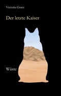 Cover: Der letzte Kaiser - TWENTYSIX EPIC
