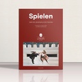 Cover: SPIELEN - Stadler Konstanz