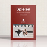 Abbildung von: SPIELEN - Stadler Konstanz