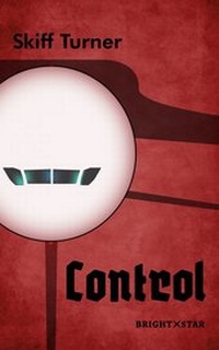 Abbildung von: Control - Bright Star Books